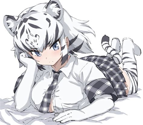 sofbooru|Safebooru image search.